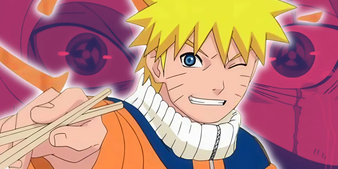 Fans Lose Faith as Naruto’s Long-Awaited Special Episodes Fail to Materialize After a Year of Unfulfilled Promises