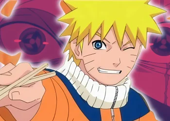 Fans Lose Faith as Naruto’s Long-Awaited Special Episodes Fail to Materialize After a Year of Unfulfilled Promises