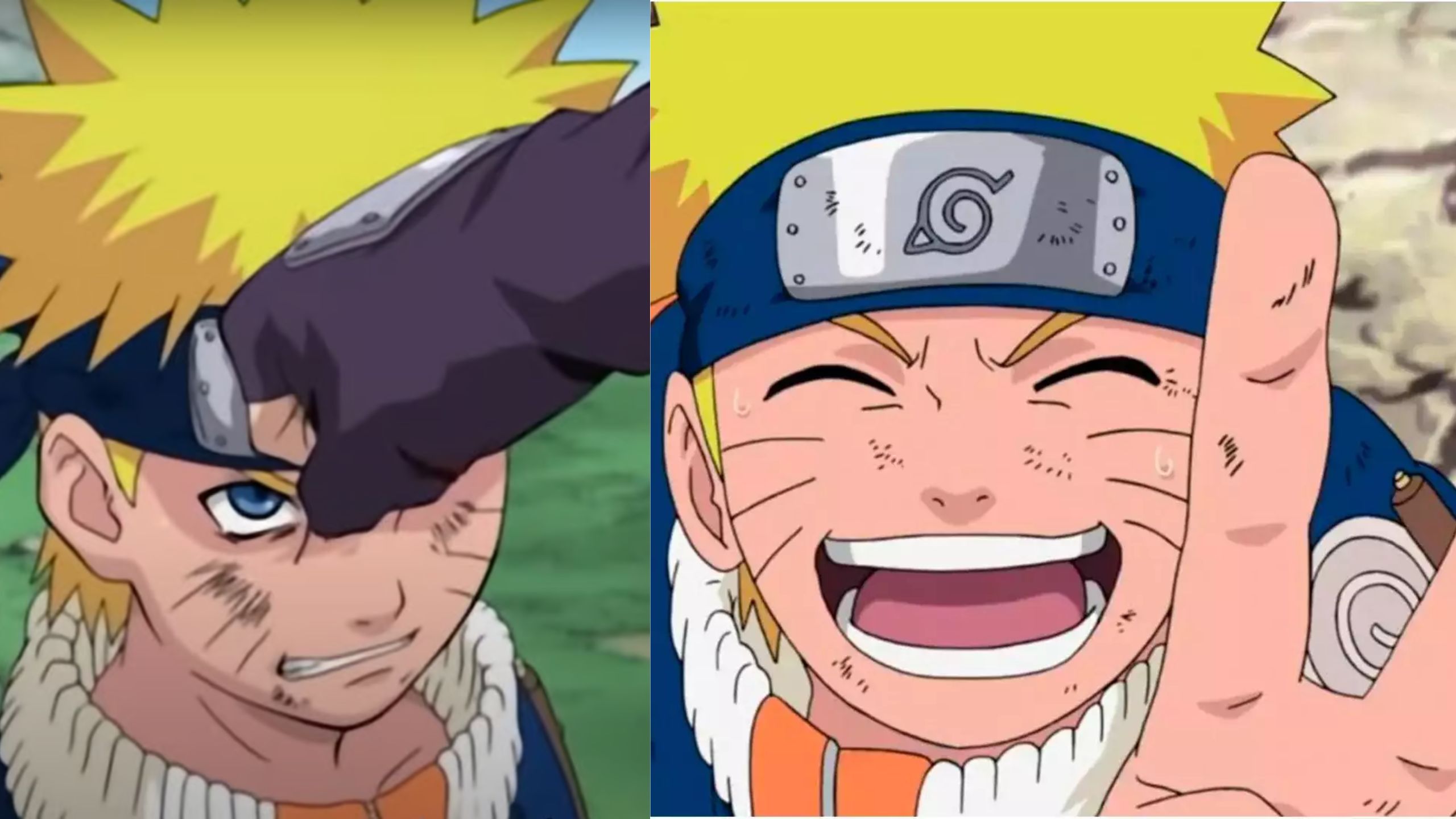 Naruto Fans Accuse Bleach of Copying Design Elements, Sparking Fierce Debate Between Fandoms Over Shonen Visual Similarities