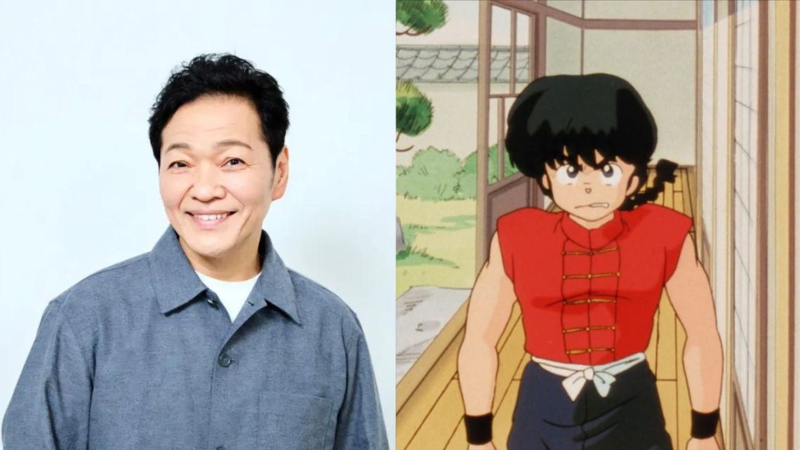 Ranma 1/2 Remake Fans’ Wish List for the Classic Anime