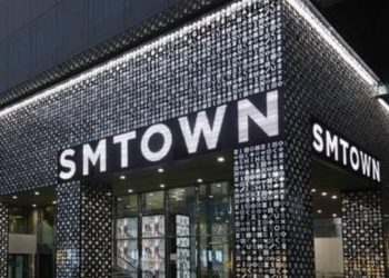 Fans Anticipate New SMTOWN Album for Anniversary