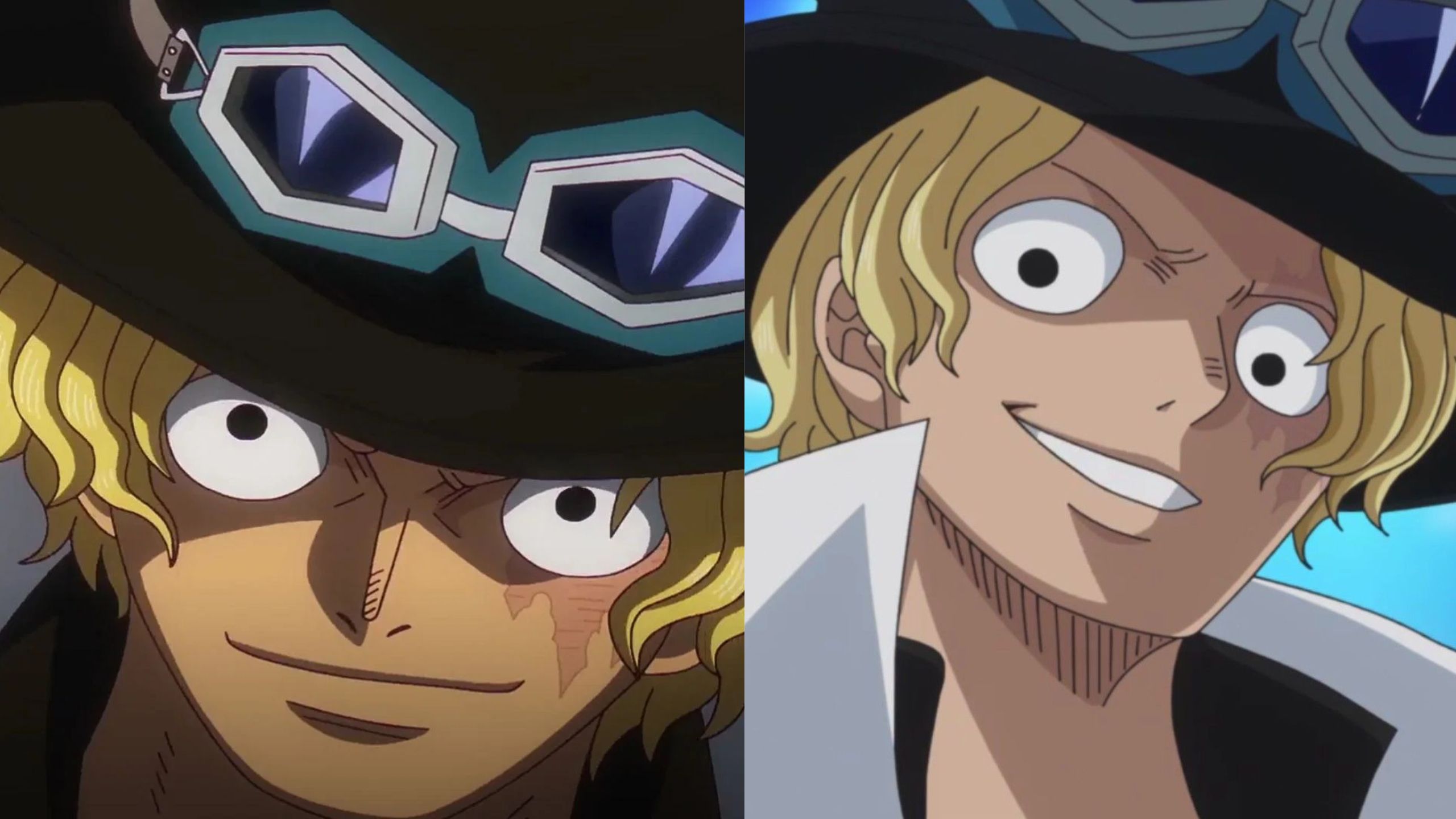 One Piece Episode 1118: King Cobra uncovers shocking truths as Imu’s secret rule is revealed and Sabo’s daring mission escalates