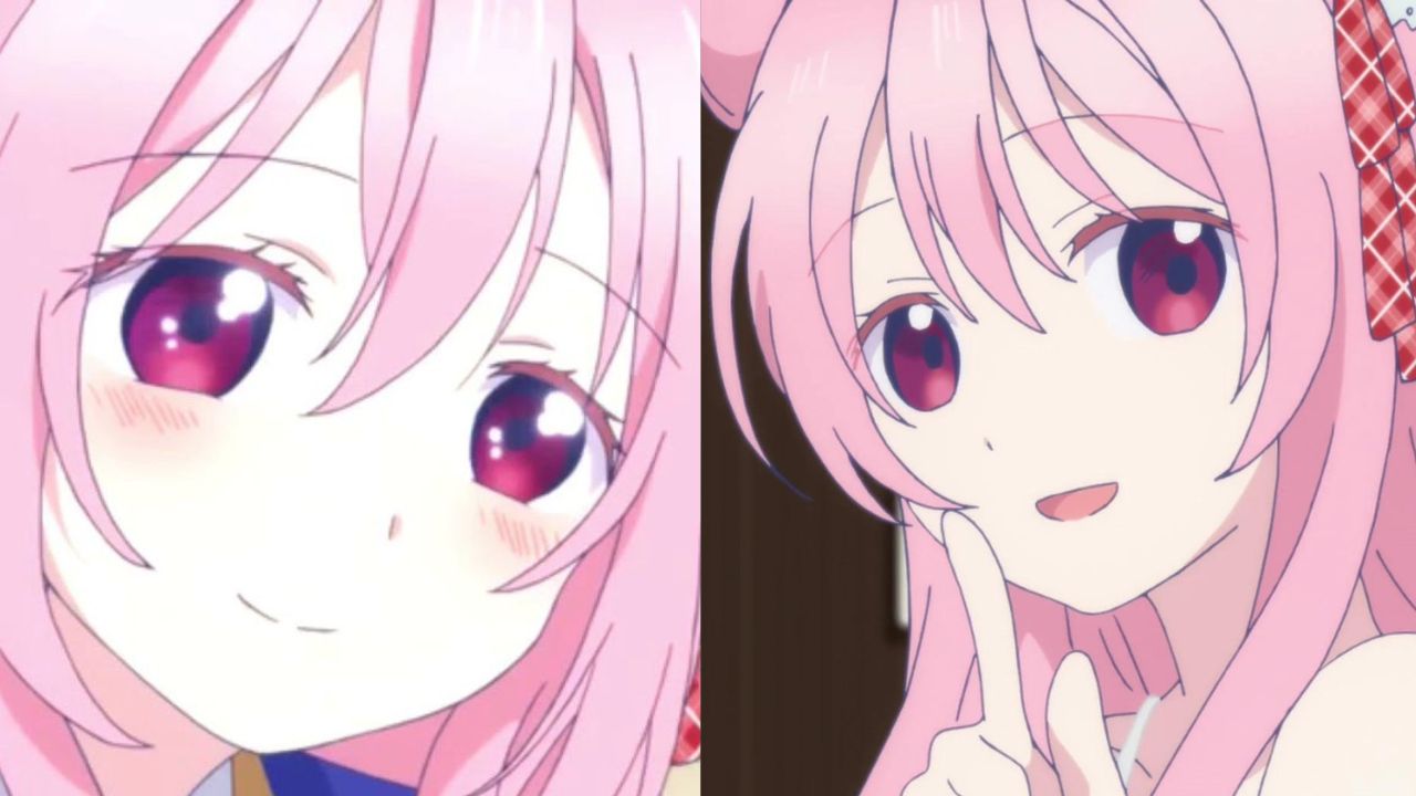 Anime’s 30 Most Intense Female Yandere Characters