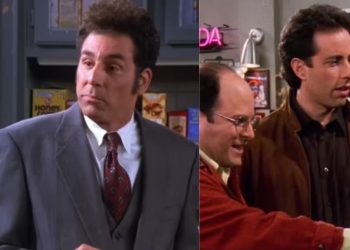 Seinfeld