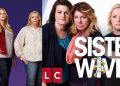 Sister Wives Series