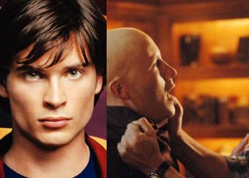 Smallville