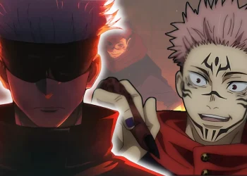 Satoru Gojo's Death in Jujutsu Kaisen: A Powerful Concept Undermined by Gege Akutami’s Weak Execution