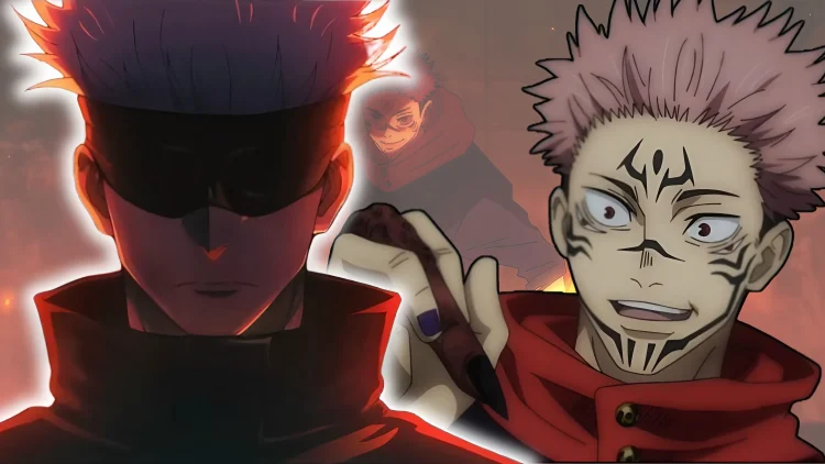 Satoru Gojo's Death in Jujutsu Kaisen: A Powerful Concept Undermined by Gege Akutami’s Weak Execution