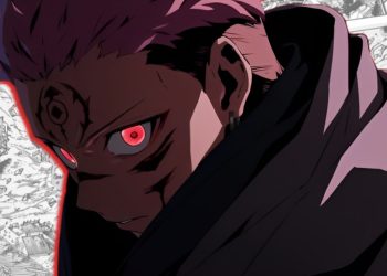 Sukuna’s End in Jujutsu Kaisen Left Fans Disappointed as Gege Akutami Overlooked the Heian Era Backstory and Its Potential