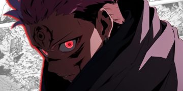 Sukuna’s End in Jujutsu Kaisen Left Fans Disappointed as Gege Akutami Overlooked the Heian Era Backstory and Its Potential