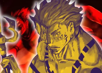 Jujutsu Kaisen’s Heian Era Snub Leaves Fans Furious Over Sukuna’s Unexplored Backstory and Rushed Ending as Series Concludes