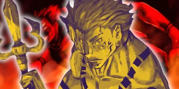 Jujutsu Kaisen’s Heian Era Snub Leaves Fans Furious Over Sukuna’s Unexplored Backstory and Rushed Ending as Series Concludes