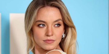 Sydney Sweeney Net Worth: Earnings Discussed