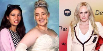 Rebel Wilson’s The Deb A Vibrant Musical Journey of Small-Town Glamour and Self-Discovery