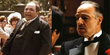 The Untold Challenges Behind Filming “The Godfather” Revealed