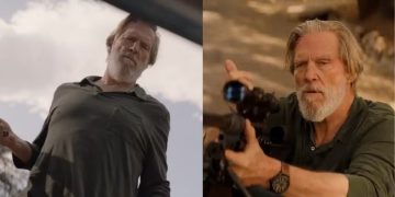 Jeff Bridges Returns in Thrilling Second Season of ‘The Old Man’