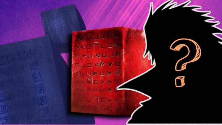 Oda’s Hidden Clues: Could Kadar Secretly Be Hinokizu, the "Man Marked by Flames" in One Piece?