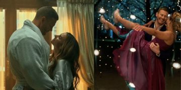 The Umbrella Academy