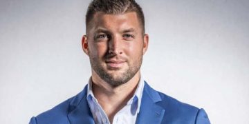 Tim Tebow Net Worth 2024: Salary Earnings