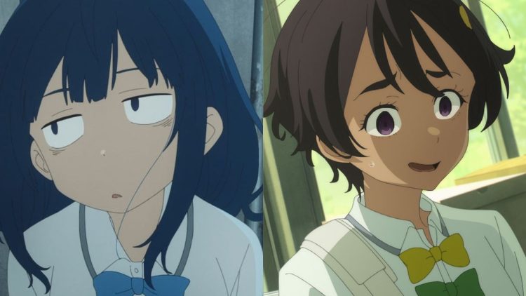 Must Watch Romance Anime So Far in 2024 — OtakuKart