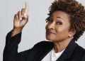 Wanda Sykes (Credit: YouTube)