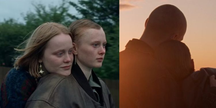 When the Light Breaks