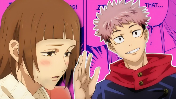 Yuko Ozawa’s Possible Return Could Foreshadow Yuji’s Survival in Jujutsu Kaisen’s Final Chapters