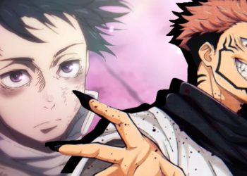 Yuji Itadori Conquers Sukuna in Jujutsu Kaisen Chapter 268, Teasing Yuta Okkotsu’s Fate and Setting Up Final Arcs