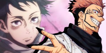 Yuji Itadori Conquers Sukuna in Jujutsu Kaisen Chapter 268, Teasing Yuta Okkotsu’s Fate and Setting Up Final Arcs