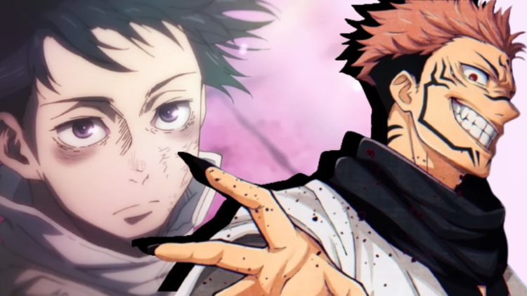 Yuji Itadori Conquers Sukuna in Jujutsu Kaisen Chapter 268, Teasing Yuta Okkotsu’s Fate and Setting Up Final Arcs