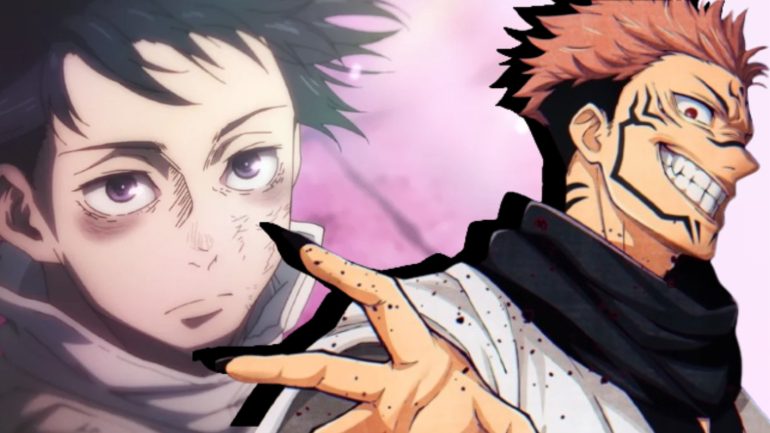 Yuji Itadori Conquers Sukuna in Jujutsu Kaisen Chapter 268, Teasing Yuta Okkotsu’s Fate and Setting Up Final Arcs