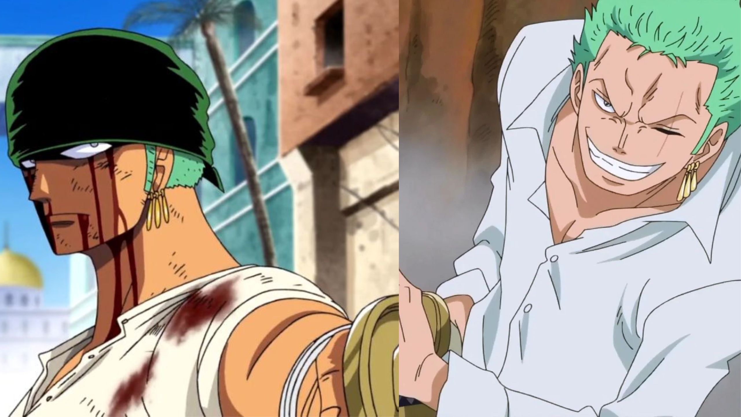 Elbaf Arc's Connection to Norse Mythology and the Ancient Kingdom in One Piece