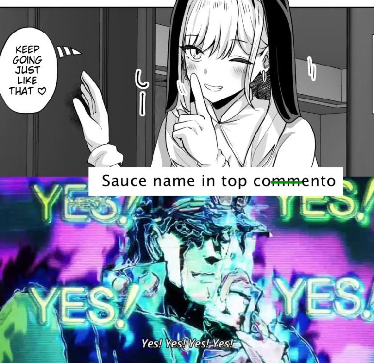Must Watch Romance Anime So Far in 2024 — OtakuKart