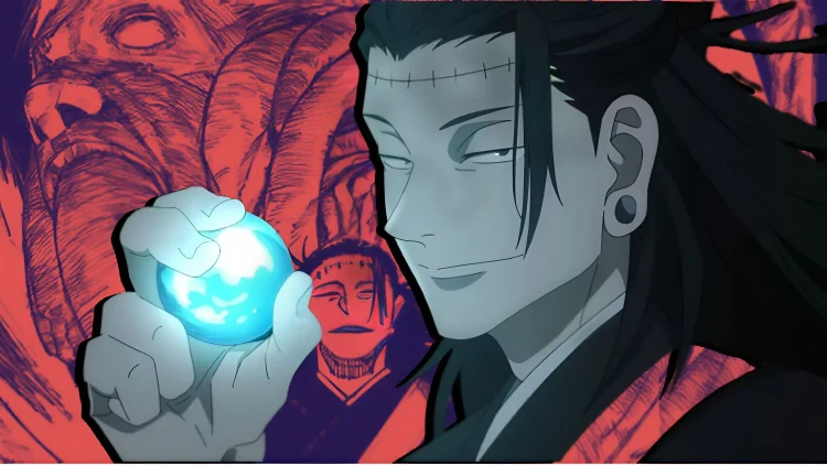 Akutami Might Have Cut Key Elements to End Jujutsu Kaisen, with Kenjaku’s "Cursed Realm" Hinting at Unresolved Plotlines