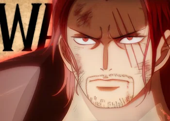 Fans Hilariously Debunk Shanks' 'Evil' Theory in One Piece: Why the Recent Speculation is Just a Misunderstanding