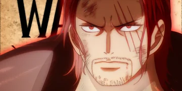 Fans Hilariously Debunk Shanks' 'Evil' Theory in One Piece: Why the Recent Speculation is Just a Misunderstanding