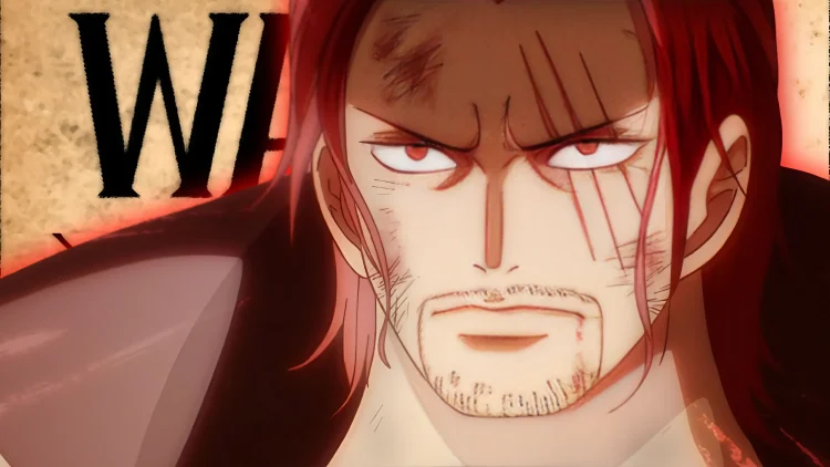 Fans Hilariously Debunk Shanks' 'Evil' Theory in One Piece: Why the Recent Speculation is Just a Misunderstanding