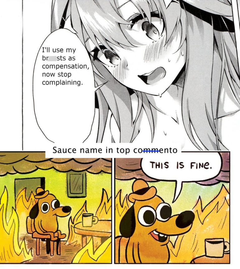 Must Watch Romance Anime So Far in 2024 — OtakuKart