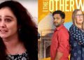 90 Day Fiancé: The Other Way