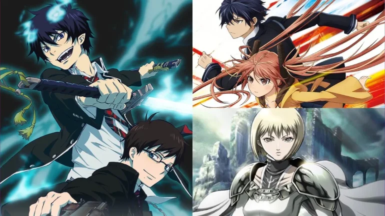 ‘Anime Is the New Cigarette’ – U.S. Health Official Compares Otaku Culture to Addiction