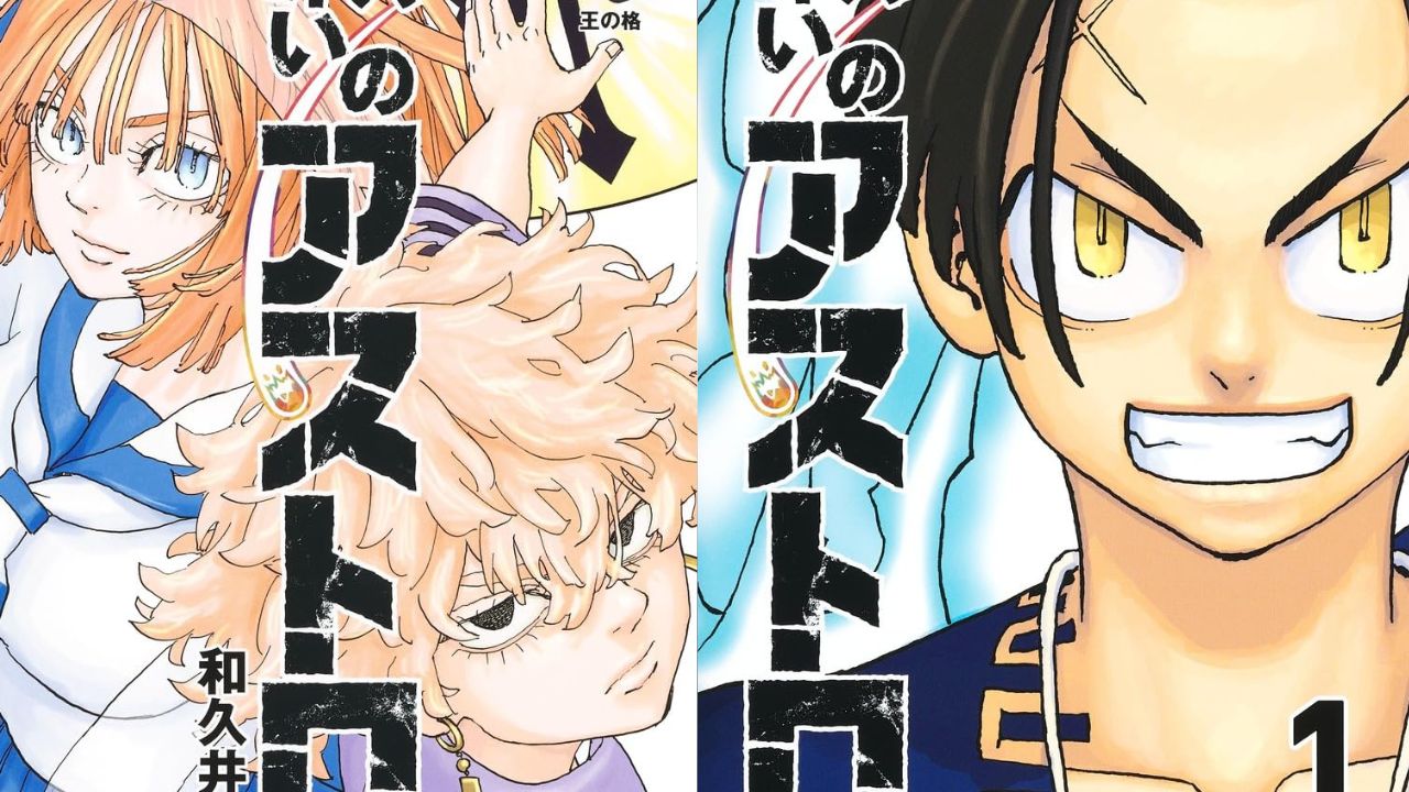 The Best 25 Ongoing Shonen Manga That New Readers Can't Miss