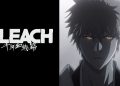 BLEACH TYBW Part 3’s Opening Video Shatters Expectations with 2 Million Views in 24 Hours