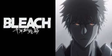 BLEACH TYBW Part 3’s Opening Video Shatters Expectations with 2 Million Views in 24 Hours