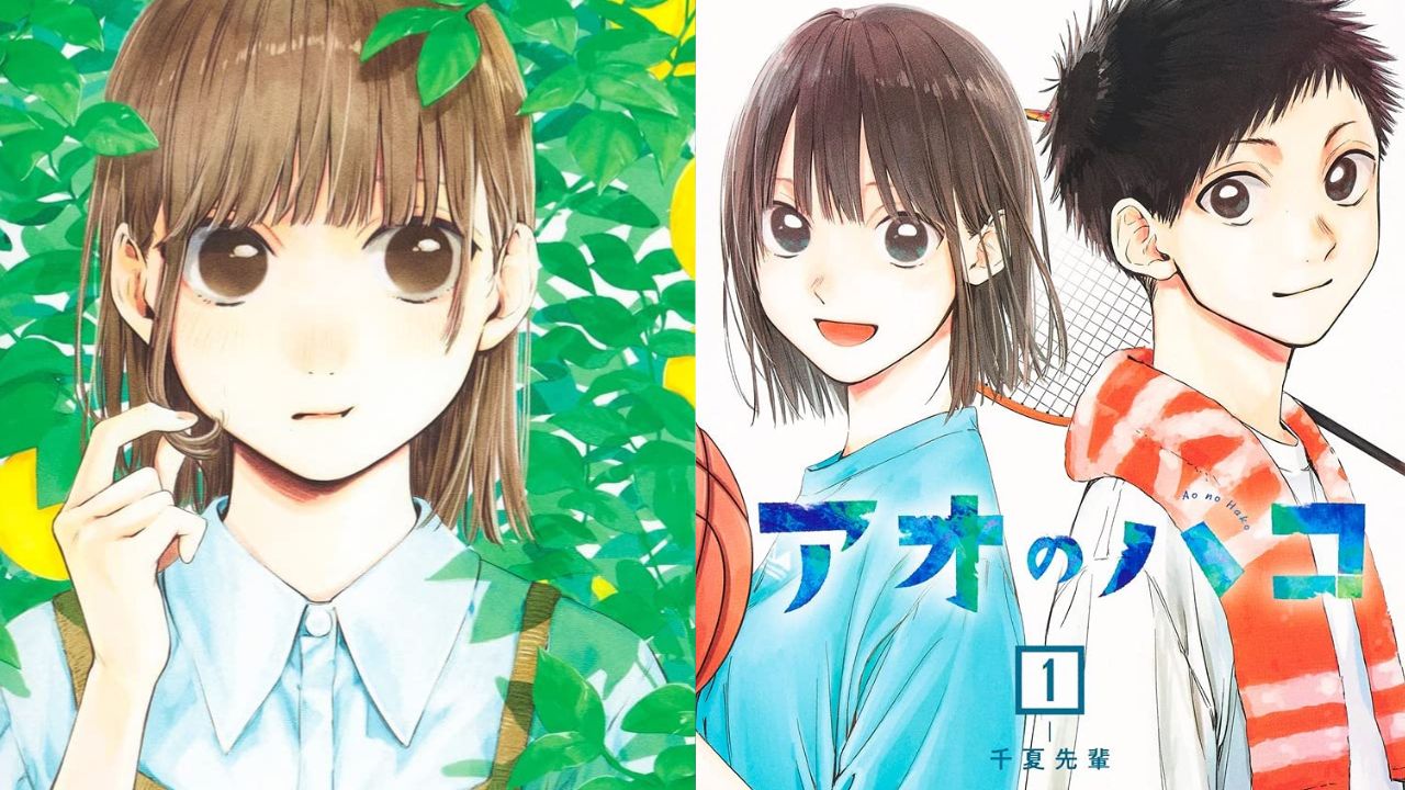 The Best 25 Ongoing Shonen Manga That New Readers Can't Miss