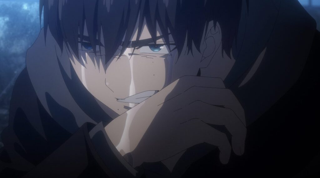 Blue Exorcist Season 4 Episode 3: Release Date, Recap, and What to Expect