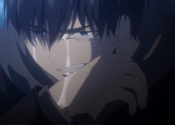 Blue Exorcist Season 4 Episode 3: Release Date, Recap, and What to Expect