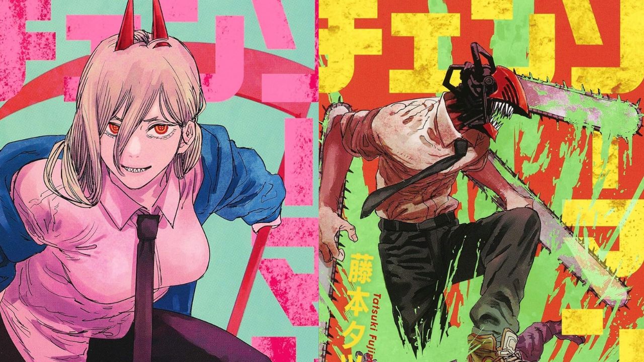 The Best 25 Ongoing Shonen Manga That New Readers Can't Miss