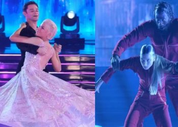 Ranking the 10 Most Memorable Theme Nights on ‘Dancing with the Stars’ That Attracted Audiences and Delivered Unforgettable Performances