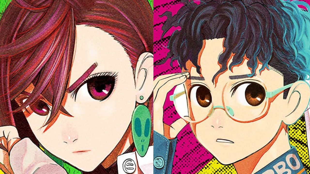 The Best 25 Ongoing Shonen Manga That New Readers Can't Miss