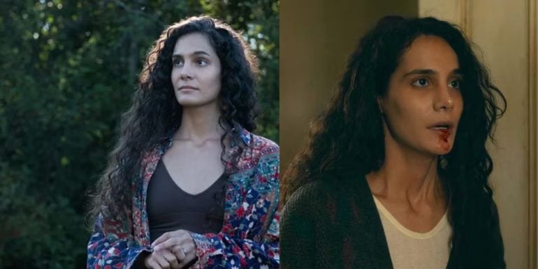 From Season 3